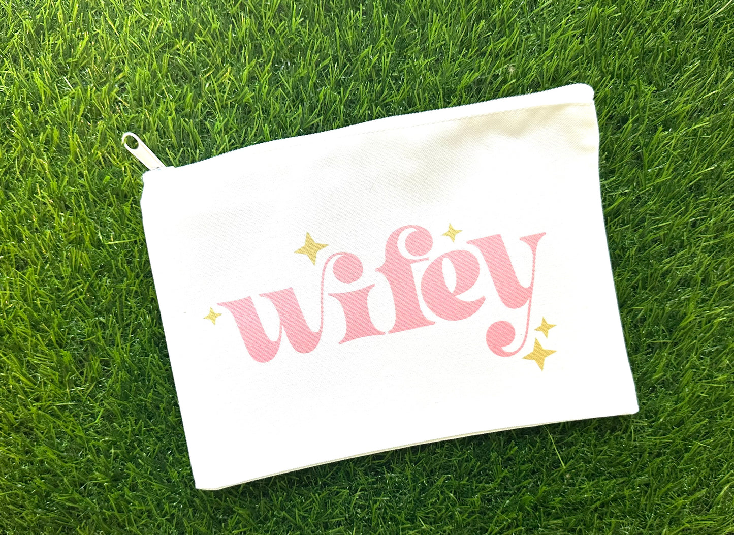 Wifey