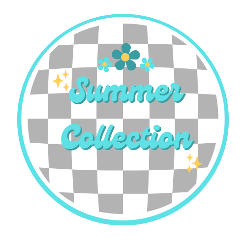 Summer Collection